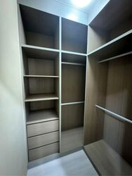 Le Crescendo (D14), Condominium #572136311